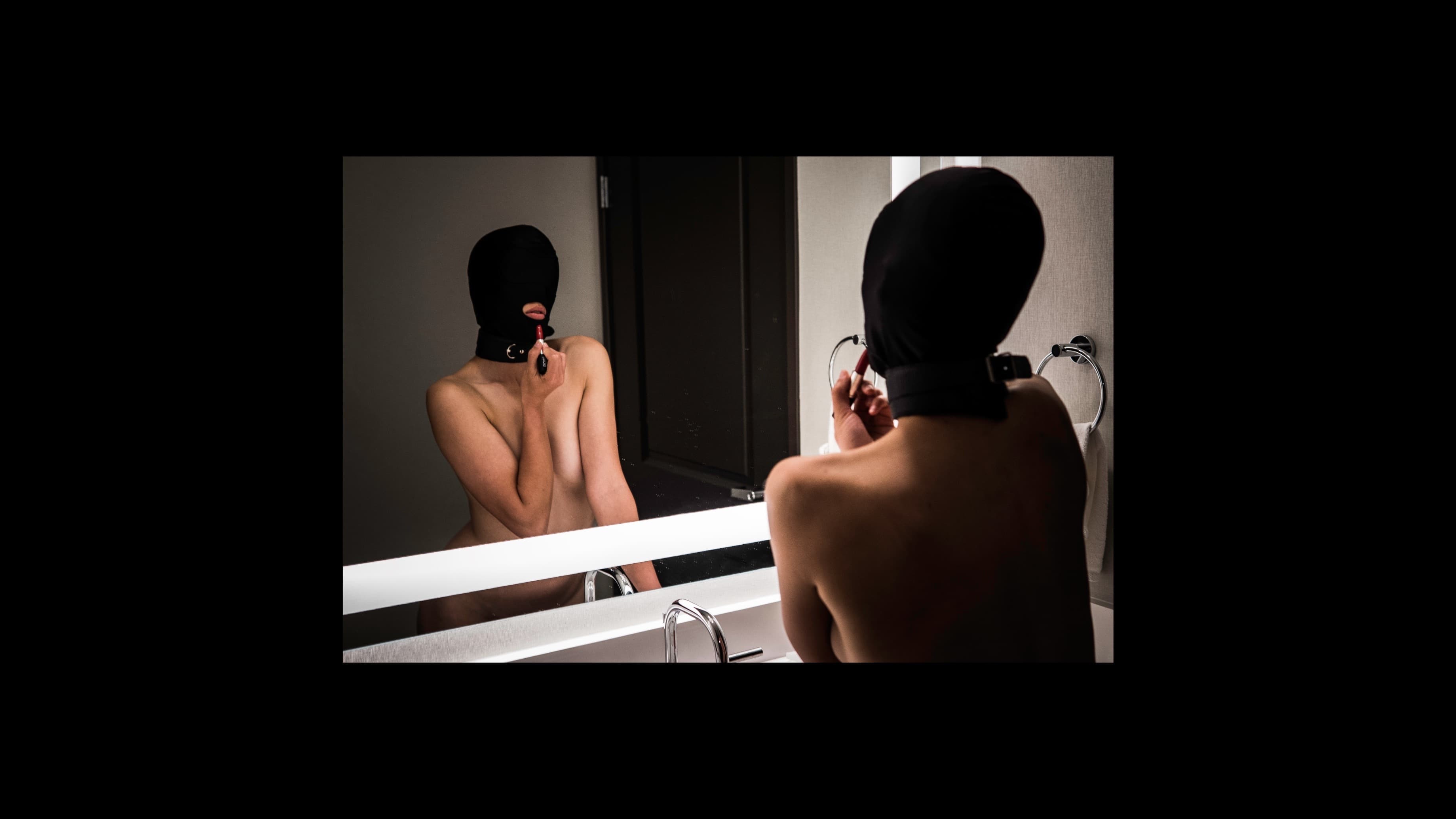 TheMaskedSwinger banner image