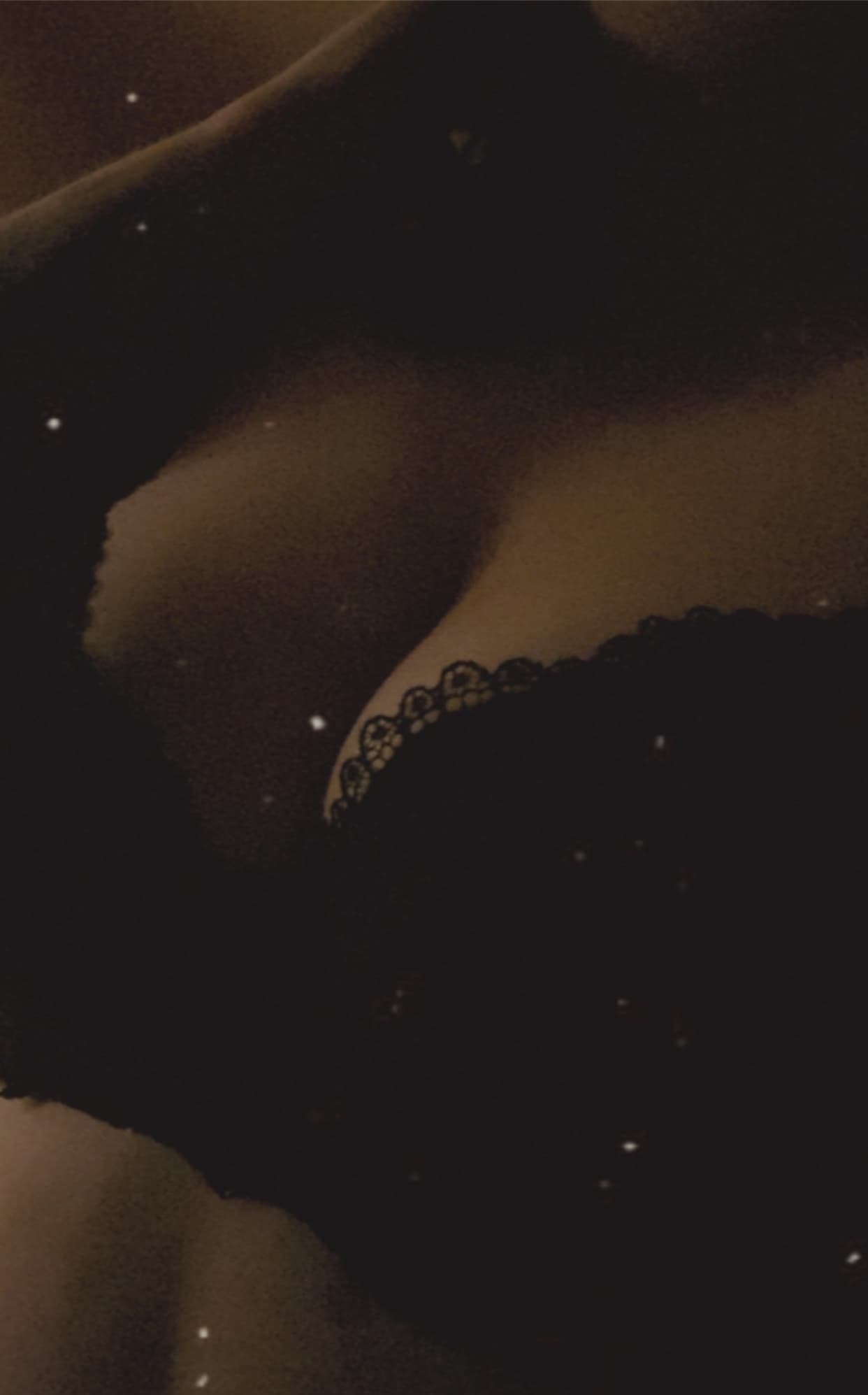 Macabrejess banner image