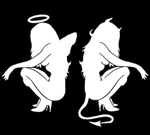 π²εκ«γ-κ«γπ½β―οΈοΈ banner image