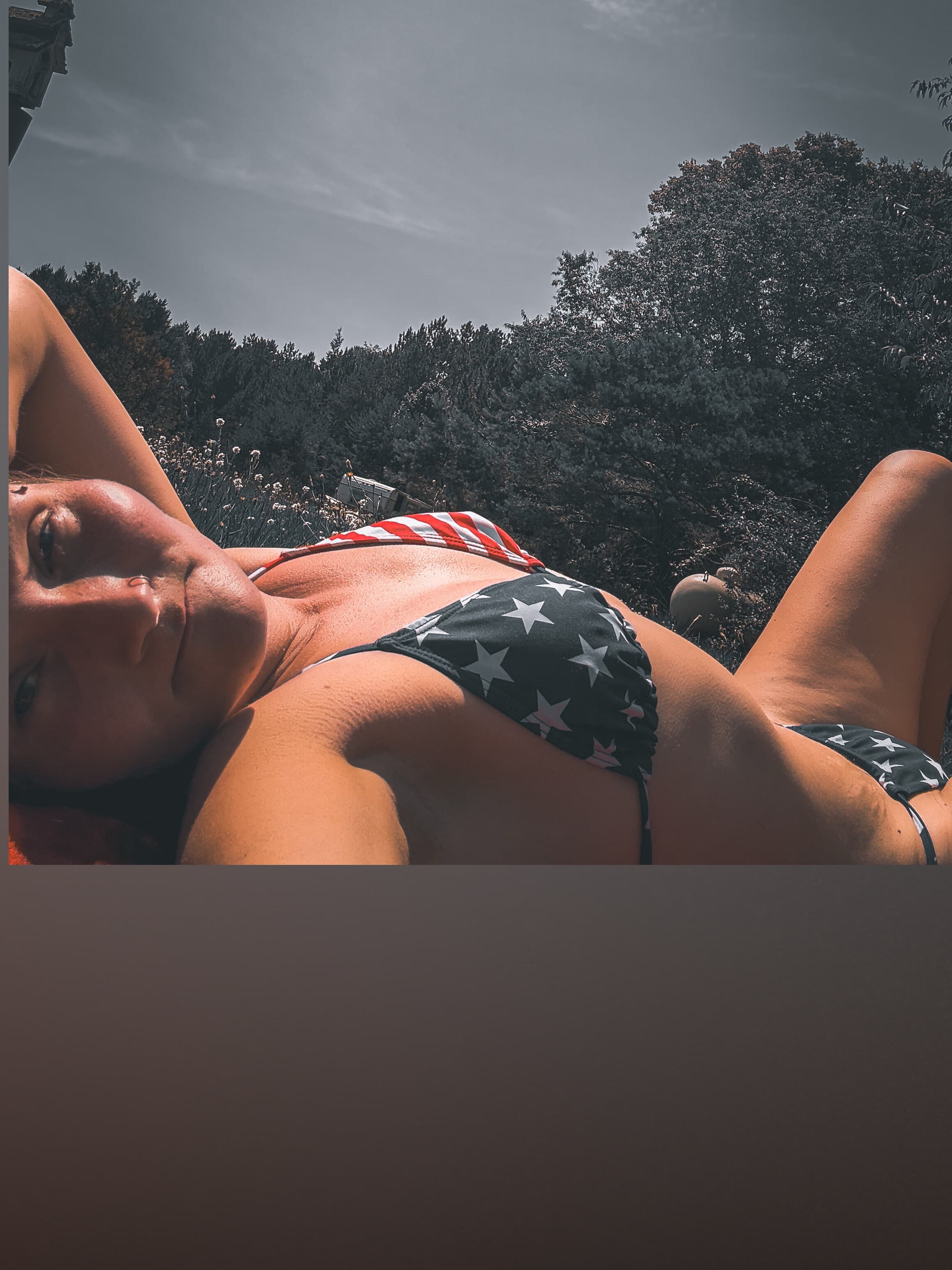 ~Bℓṳḙḉ✺ℓℓᾰԻ Cṳт!ḙ VIP~ banner image