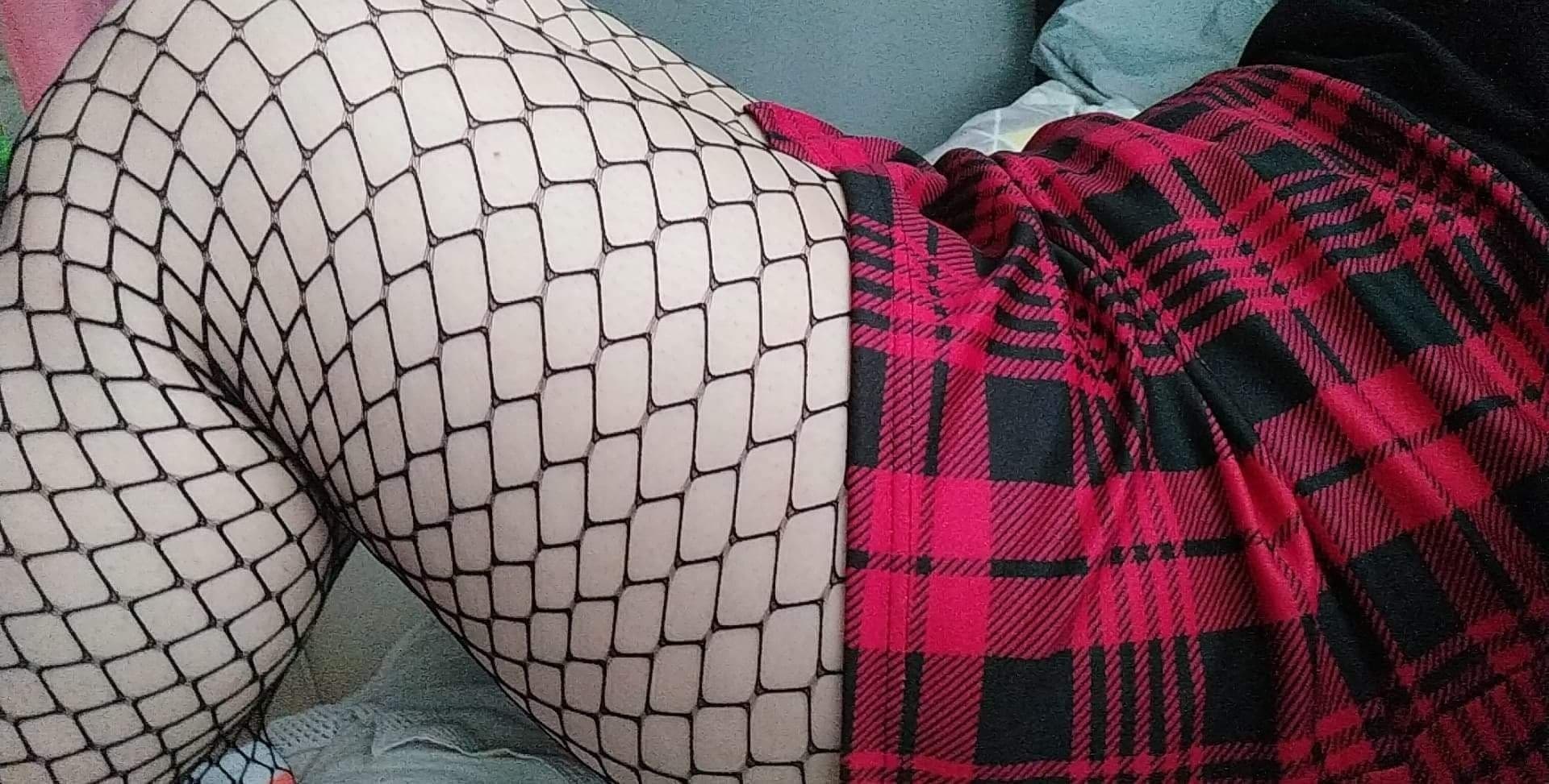 Babygirl banner image