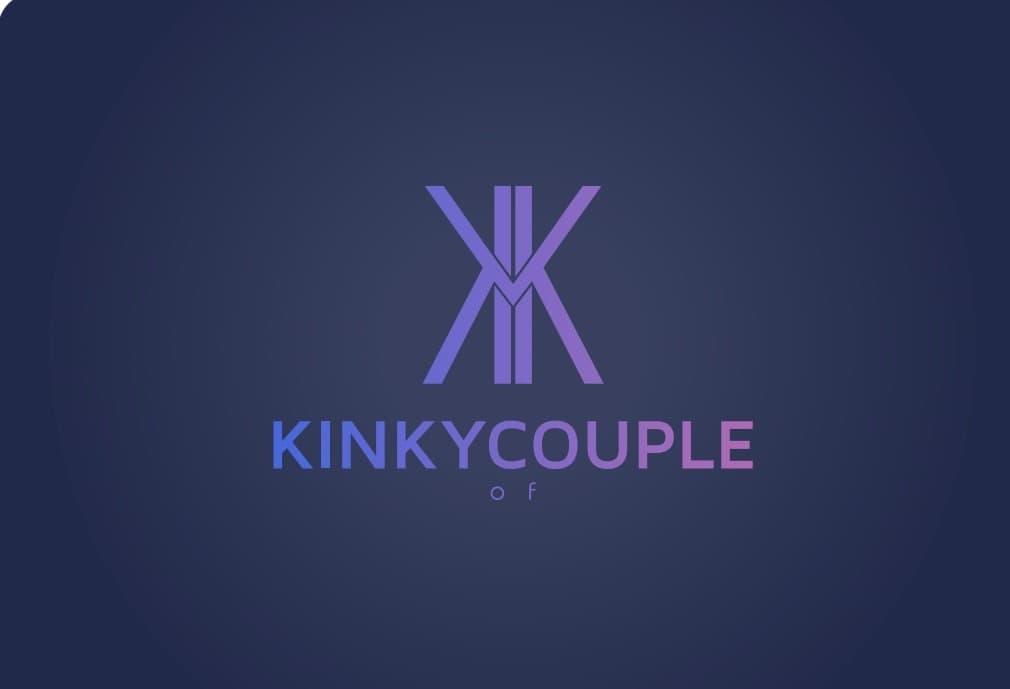 Kinky couple ๐๐ค banner image
