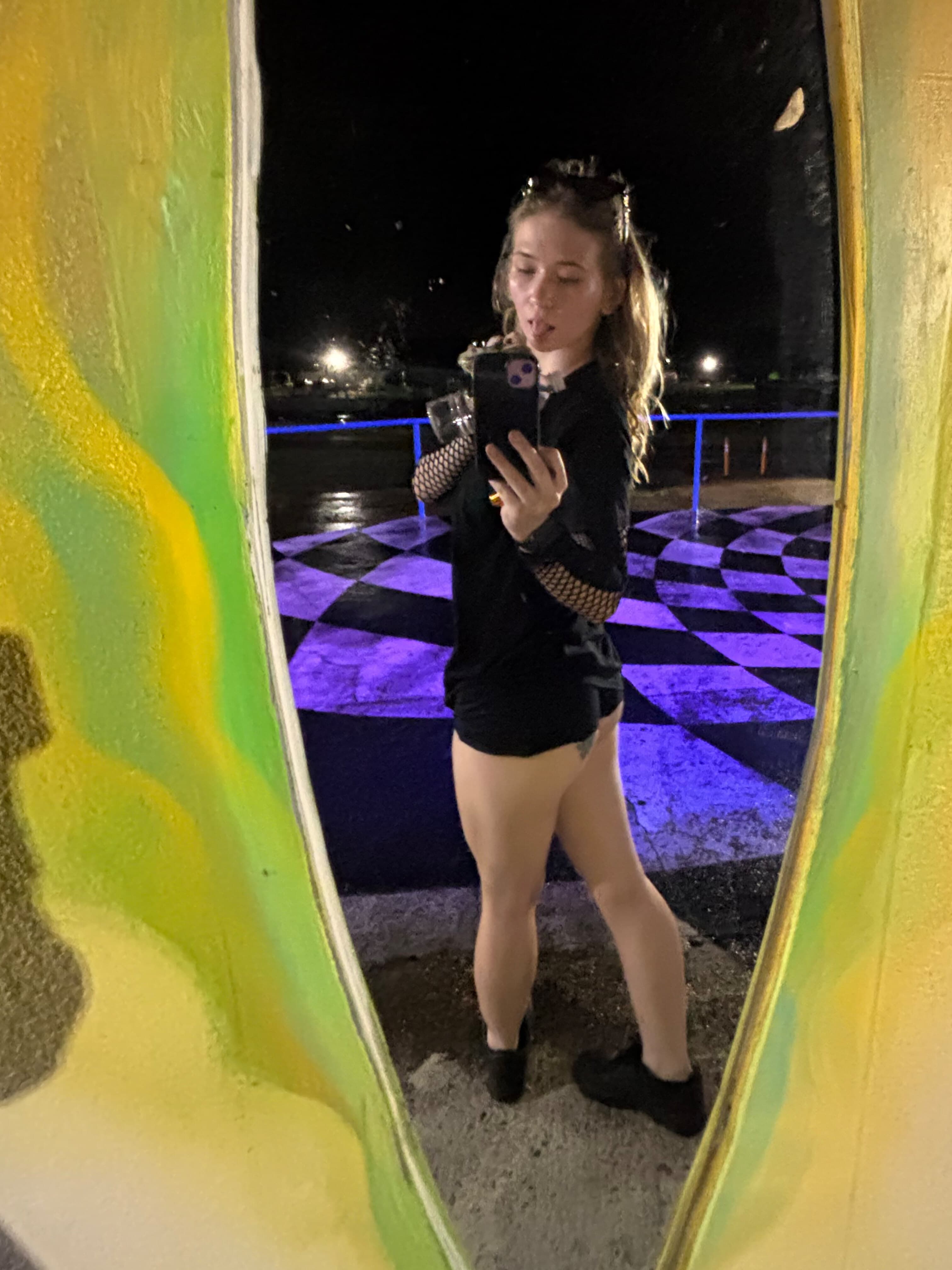 I’m Babyy🍼 banner image