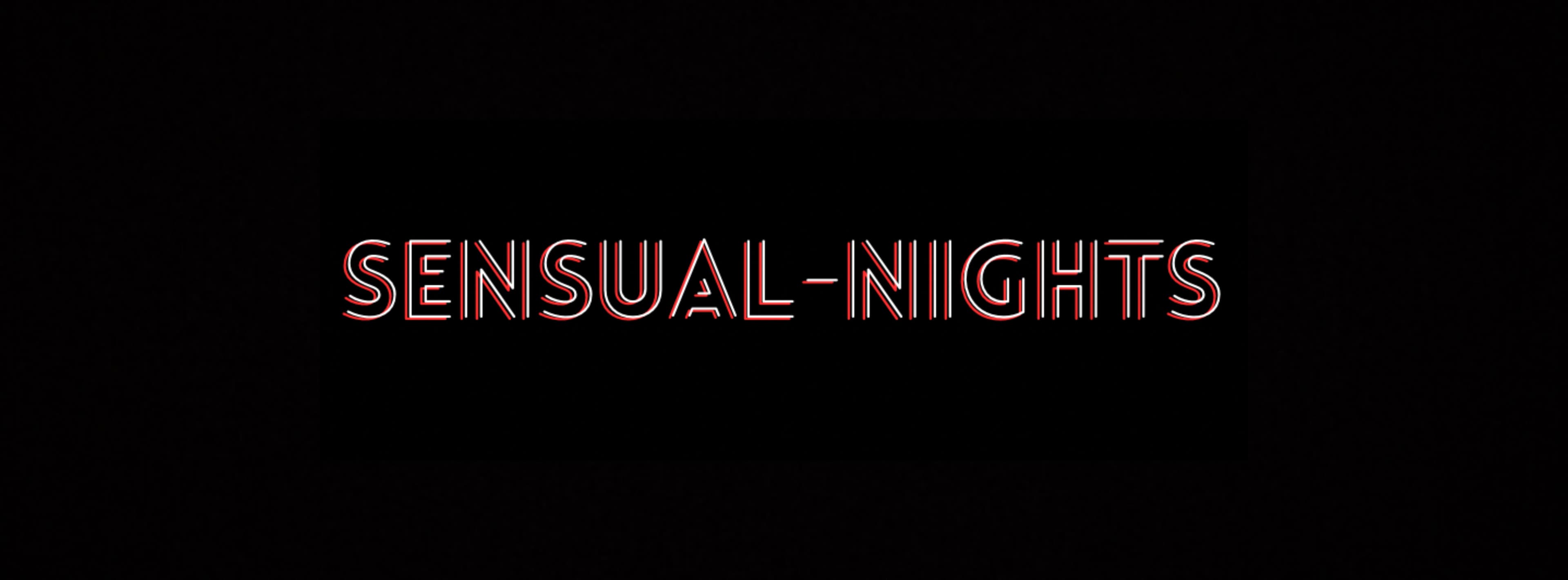 sensual_nights banner image