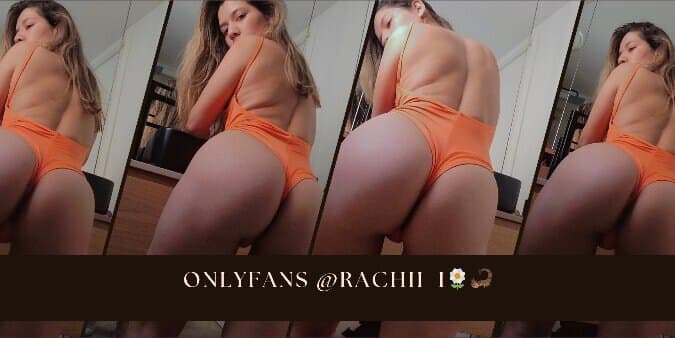 Rachii π banner image