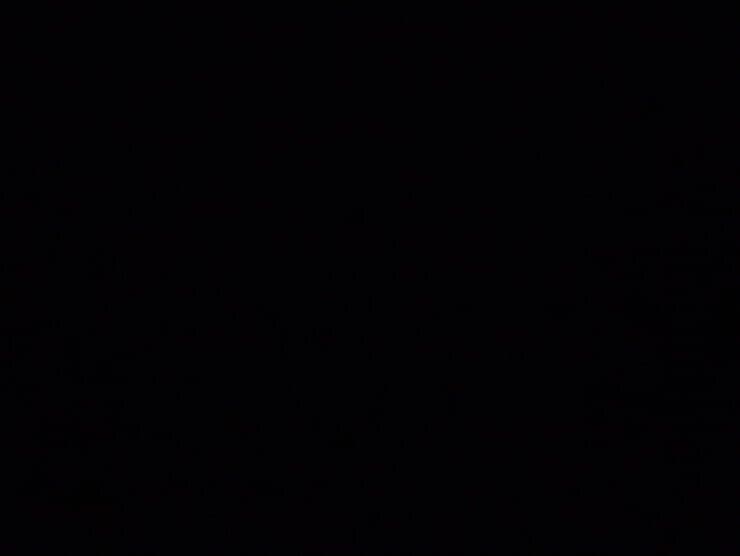 EJ banner image