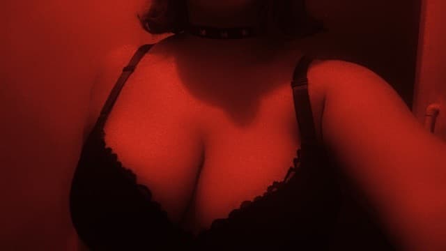 🍒Cherry Candy🍒 banner image