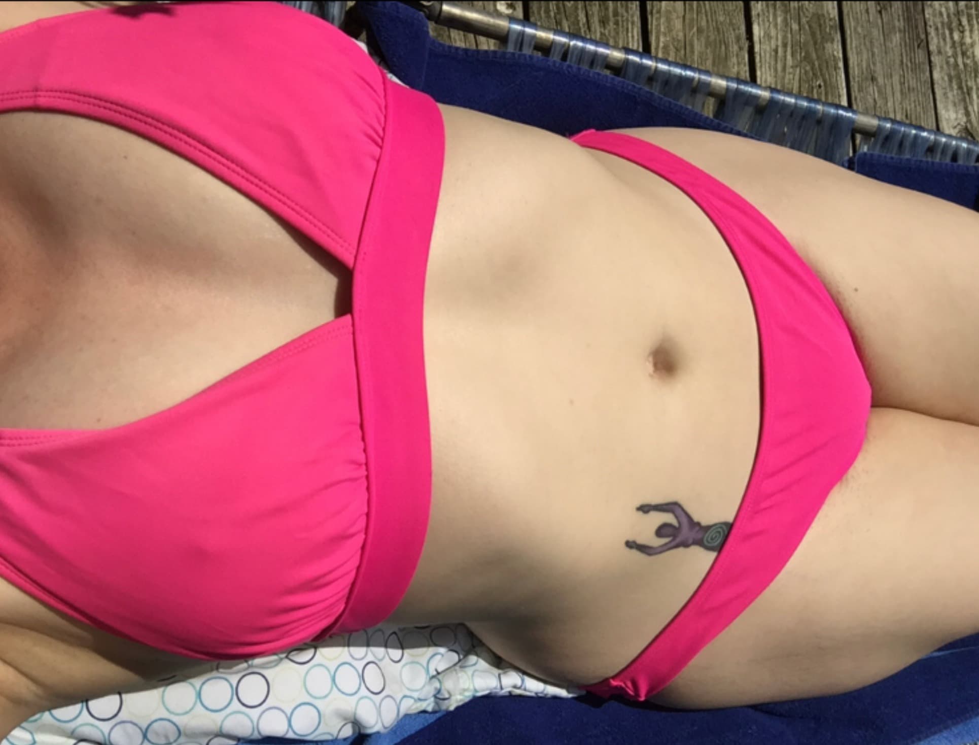yoursecretgirlfriendmellfree banner image