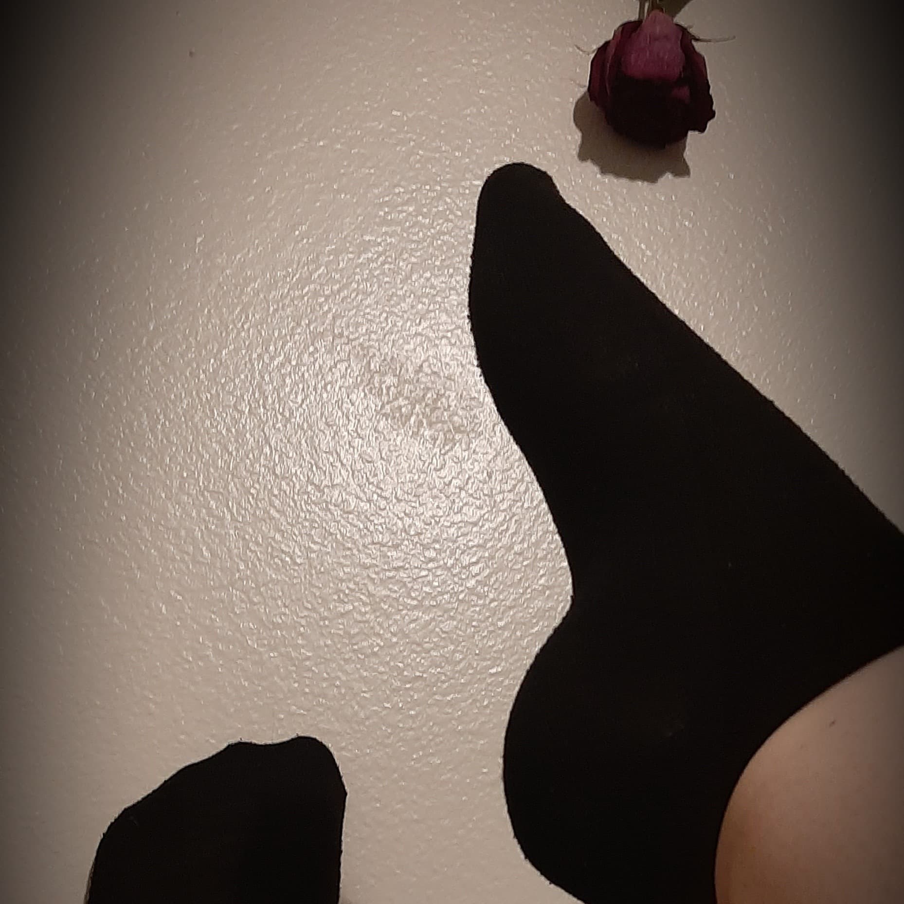 Jewels Feetlove banner image