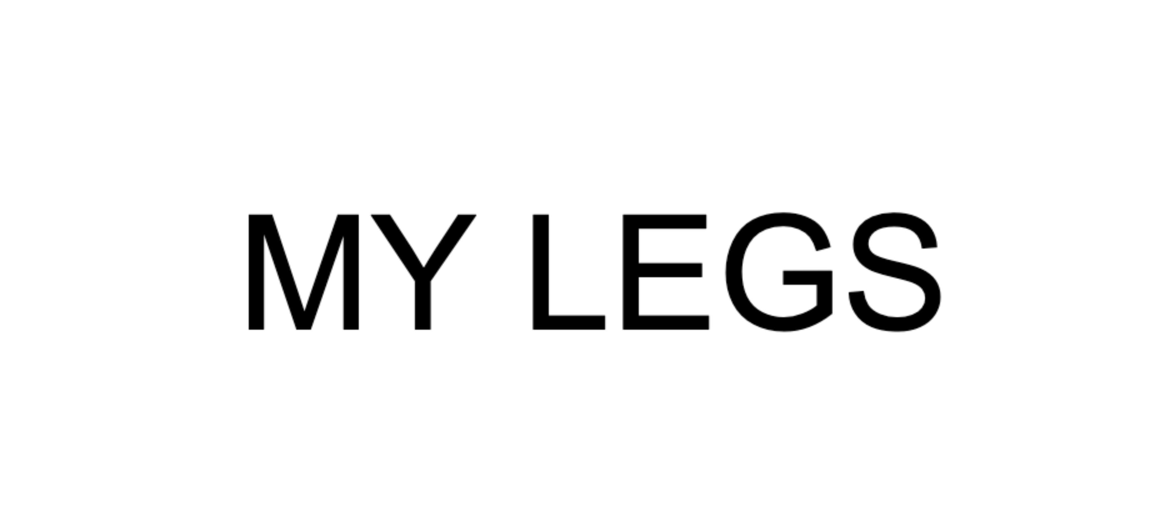 ART-foot banner image