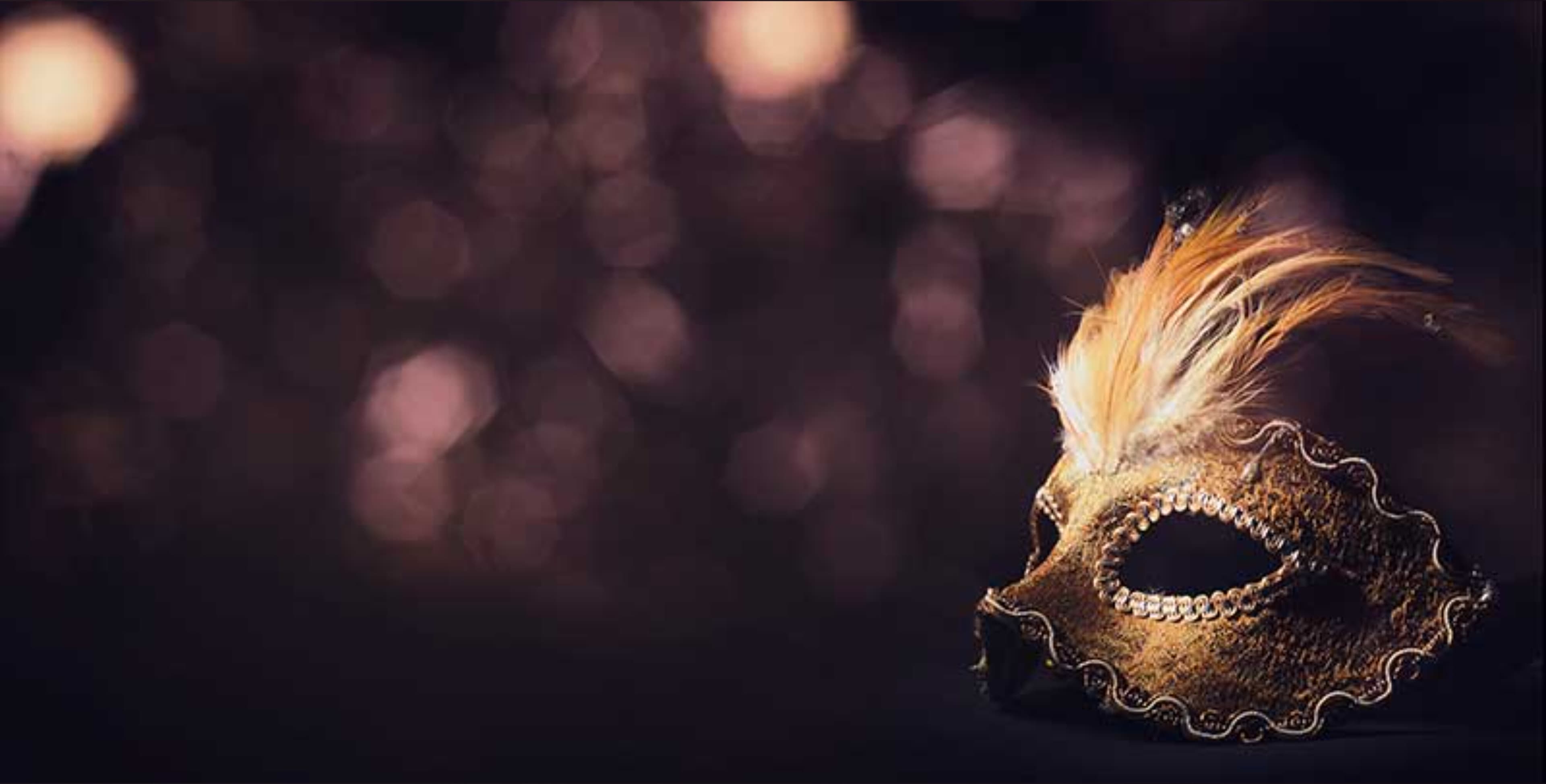 Bella Dulce🤤😏 banner image
