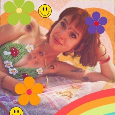 Kitty (Sexting & Vcalls) ๐ banner image