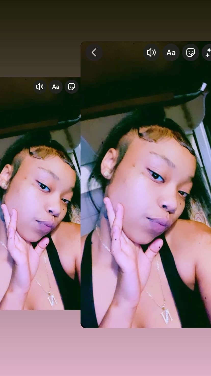 BLASIAN WETTA🥰🧧💦 banner image