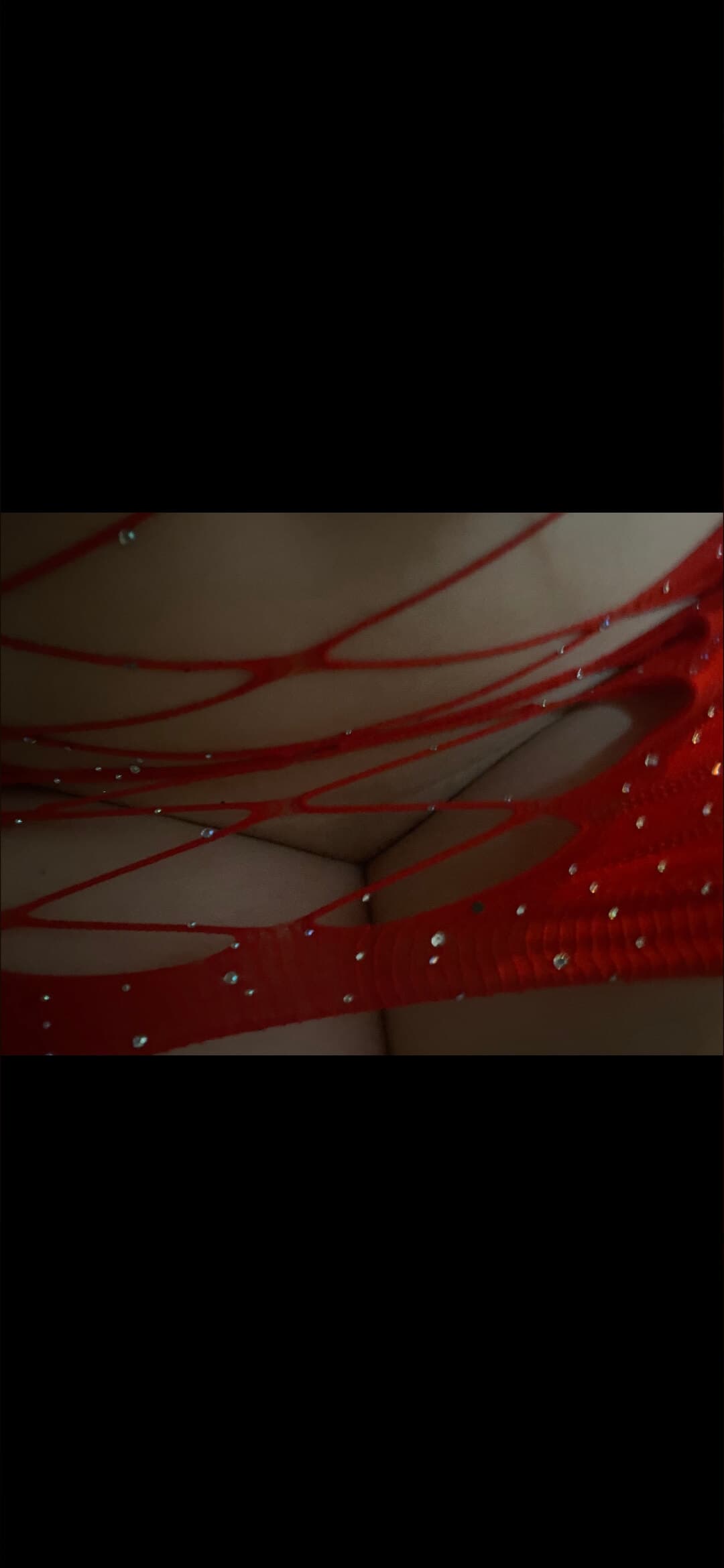 Sexyqueenteen banner image