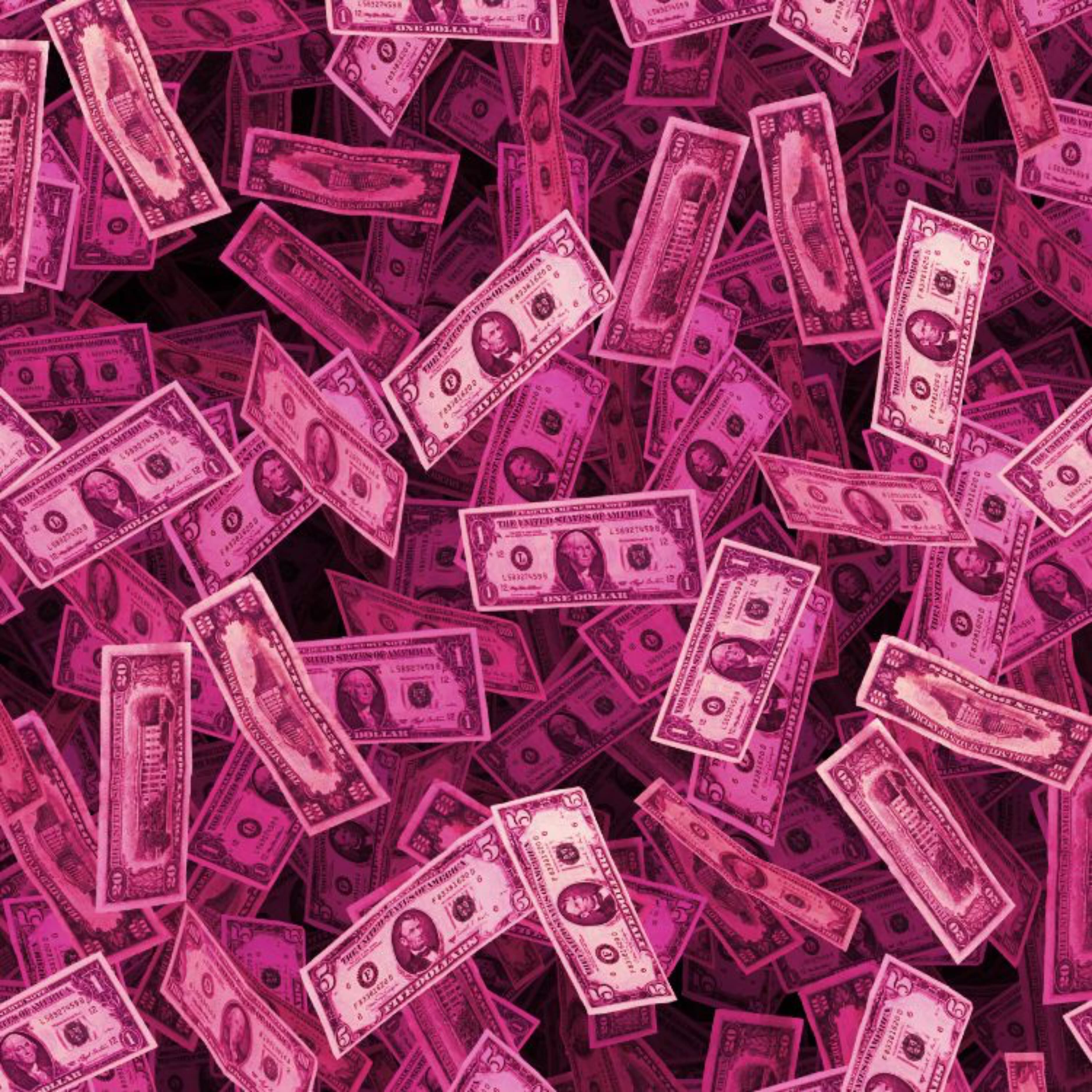GoddessMartine banner image