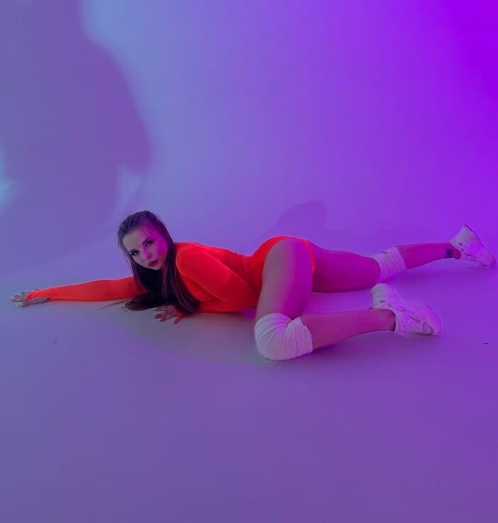 💗Michelle💗 banner image