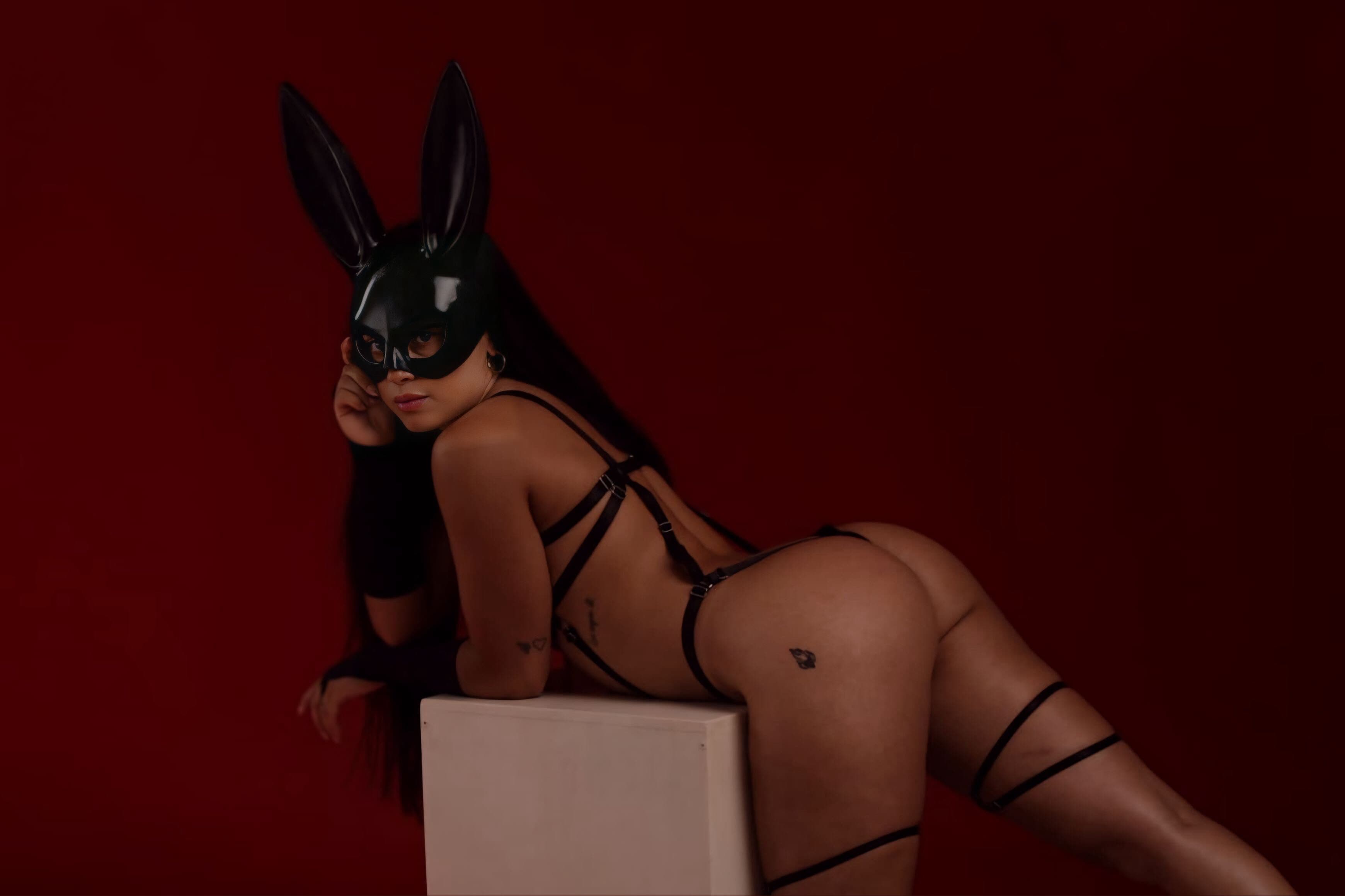 GoddessNella👑 banner image