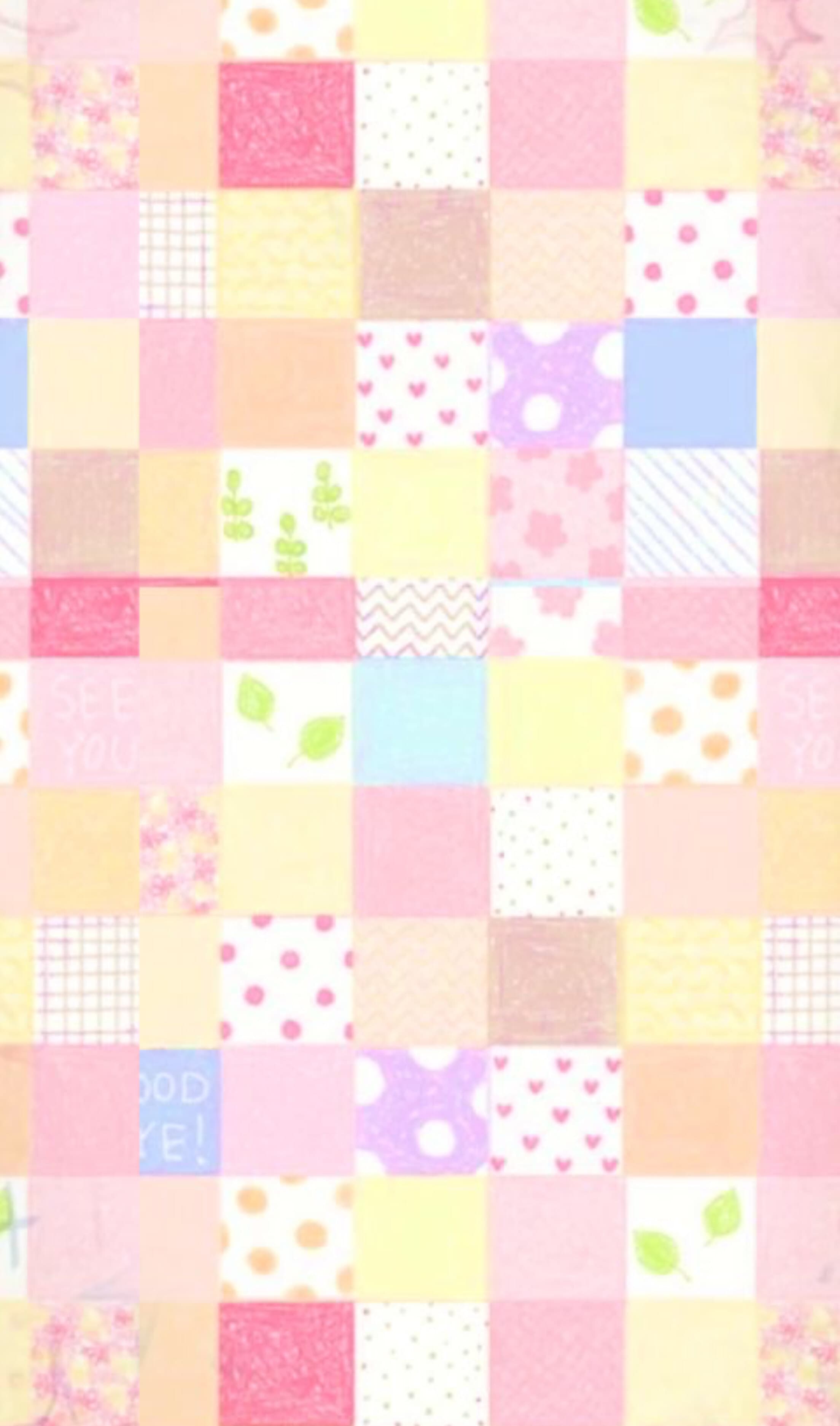 Missy banner image