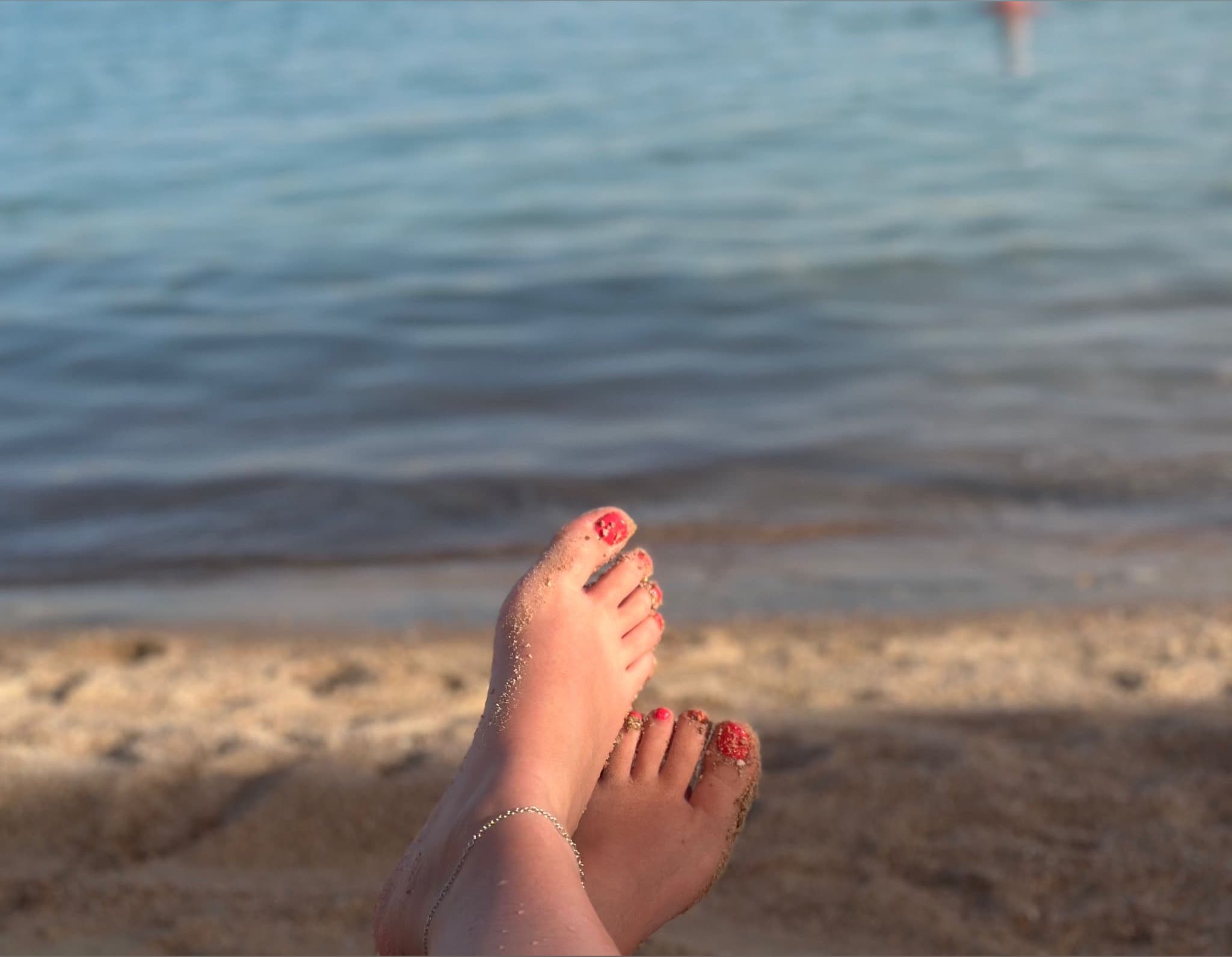 Feetpicexpert banner image