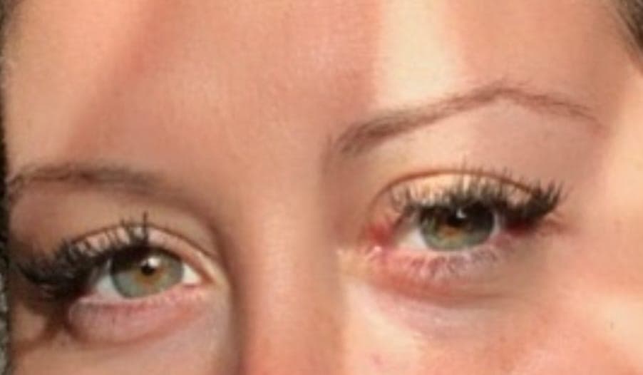 Alessia banner image