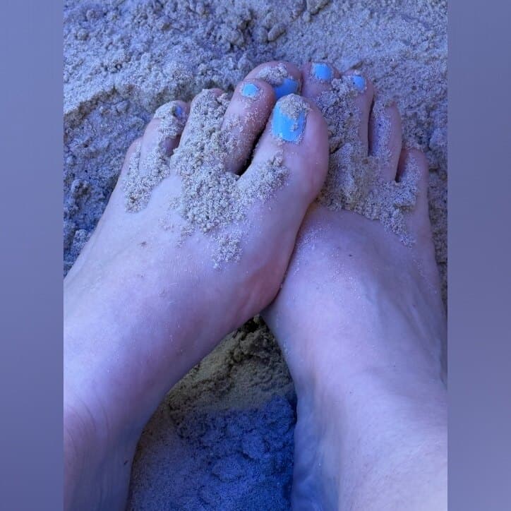 Twinkle Toes banner image
