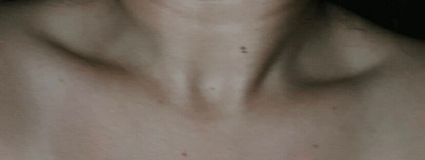 piel secreta banner image