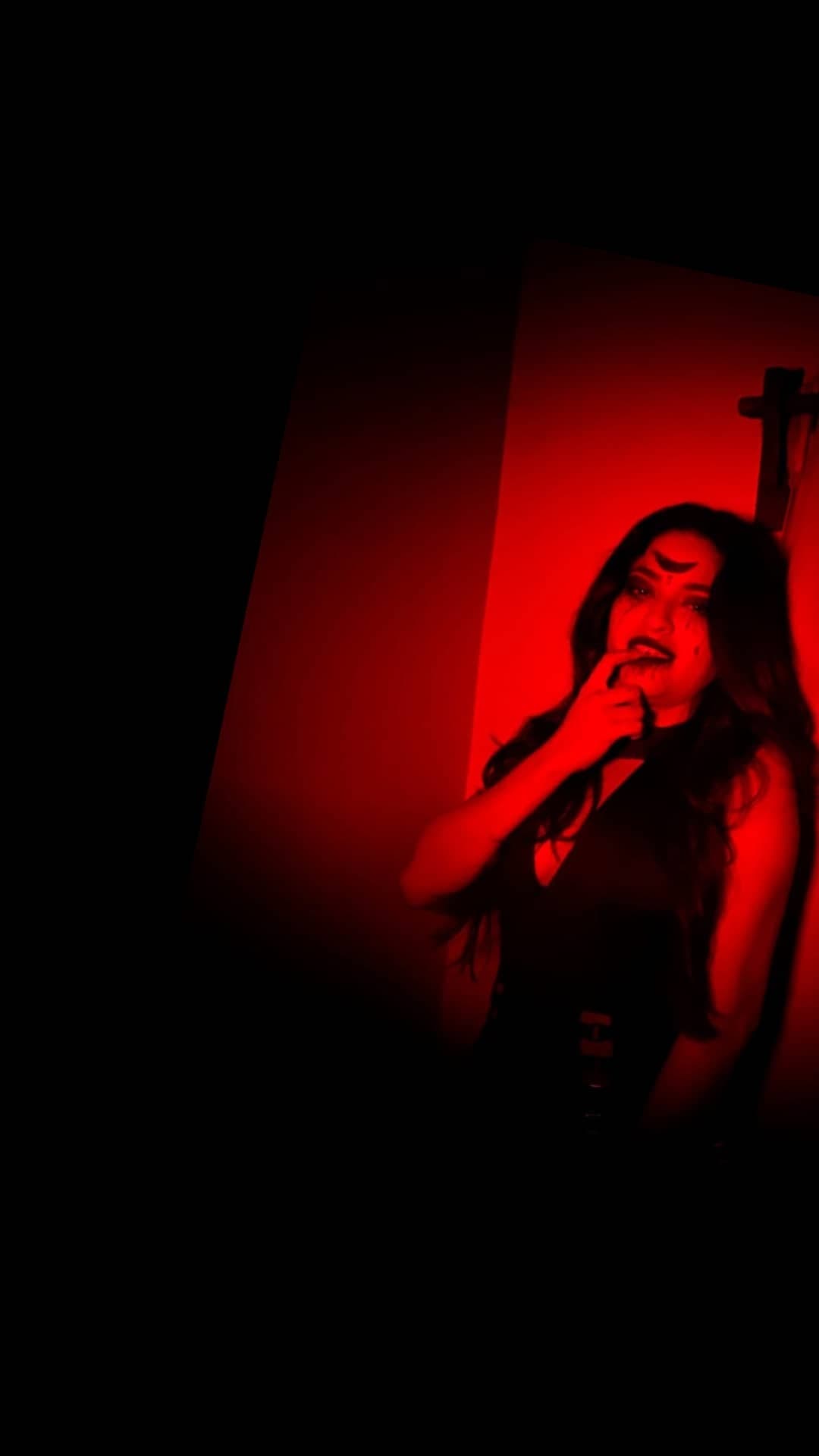 Melany funez banner image