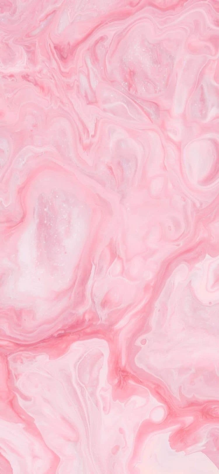 AnnaEva ⋆˙⟡♡ banner image