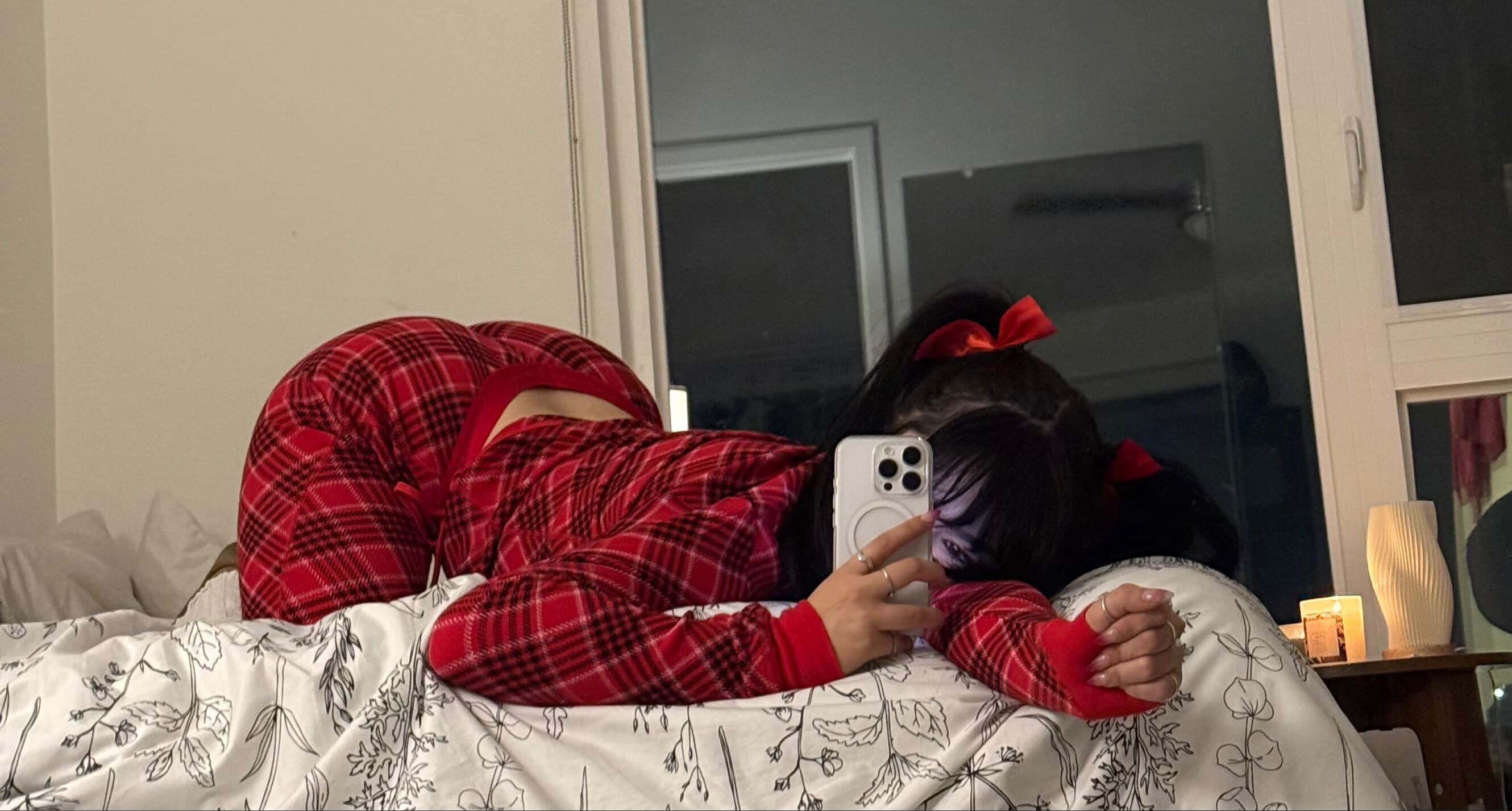 Kuni ♡ banner image