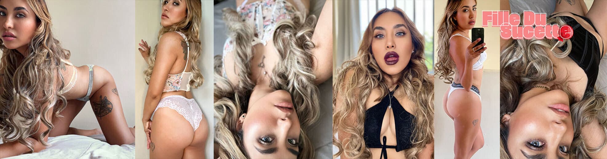 Emma ᥫ᭡ banner image