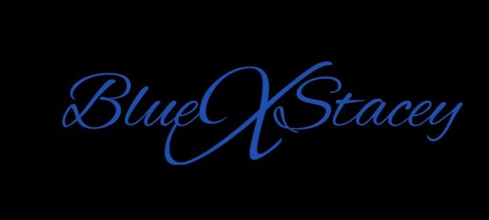 bluexstacey_free banner image