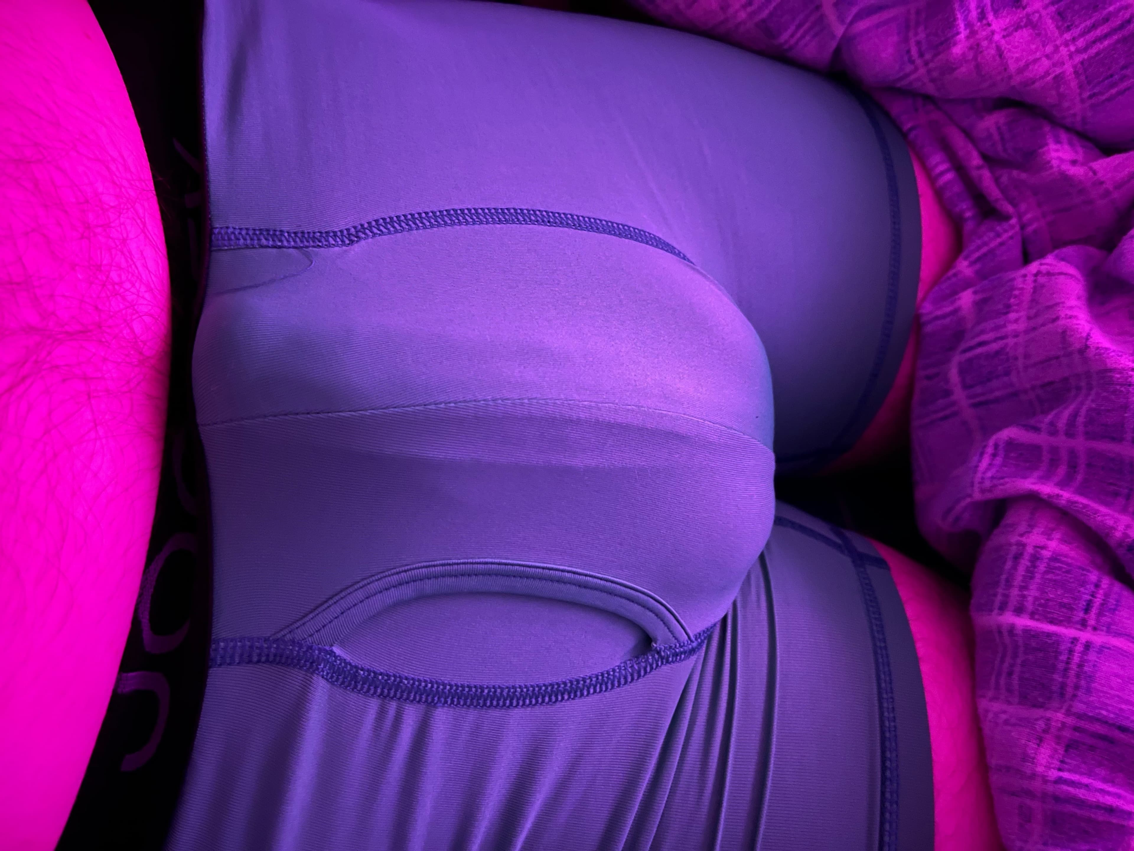 Dirk Bently banner image