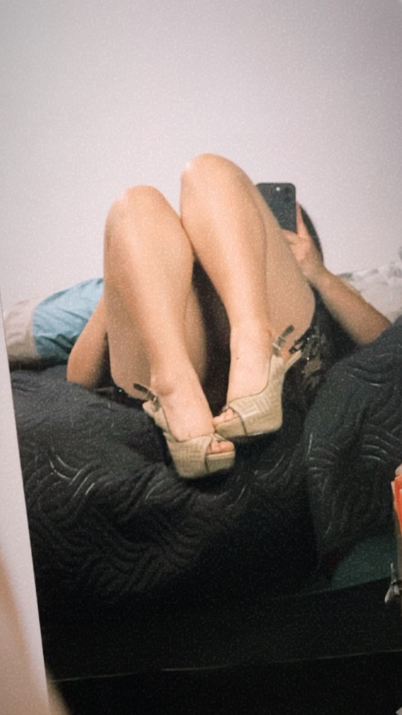 chica_ash banner image