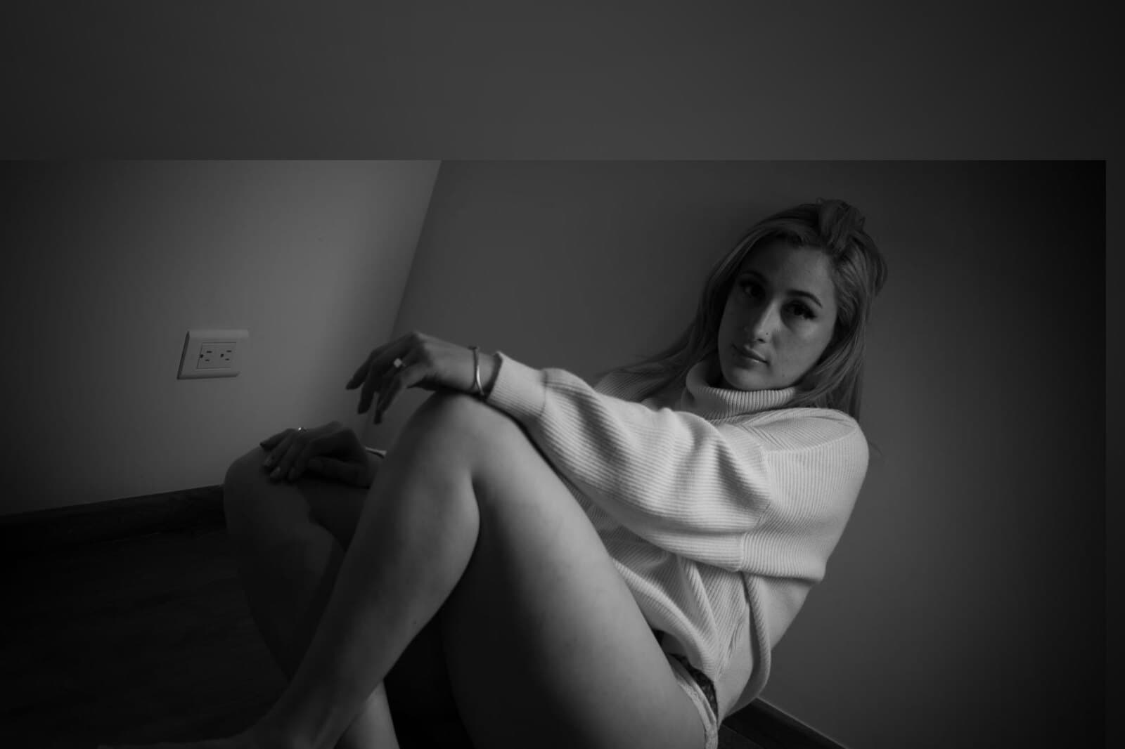 Juanita banner image