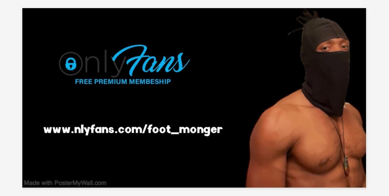 Foot Bol banner image