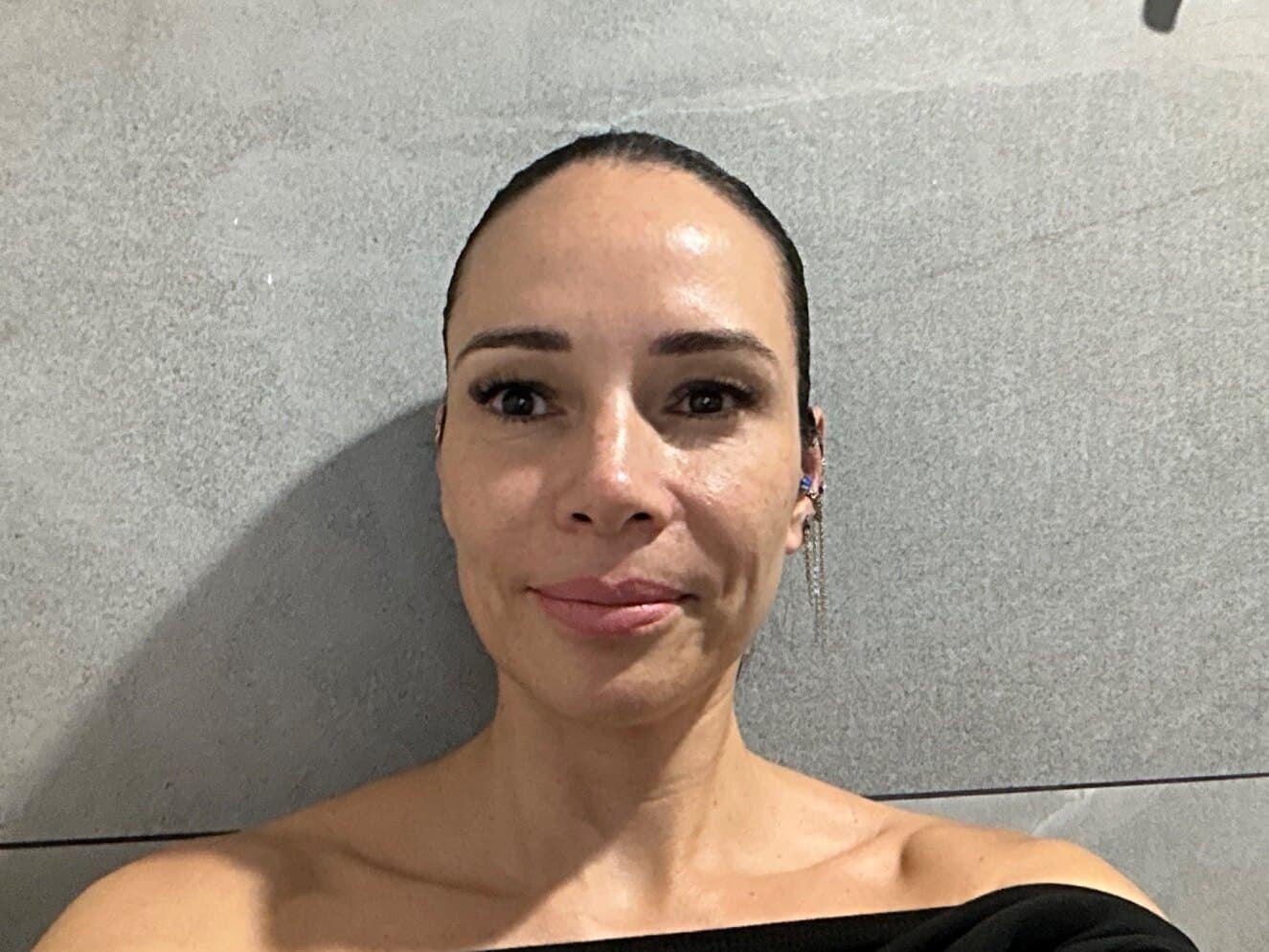 Valeria Mercado banner image