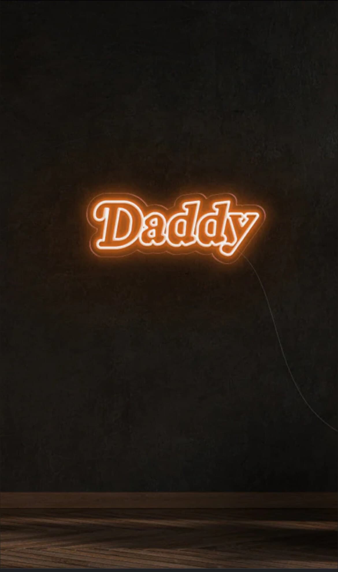 Jay-Jay banner image
