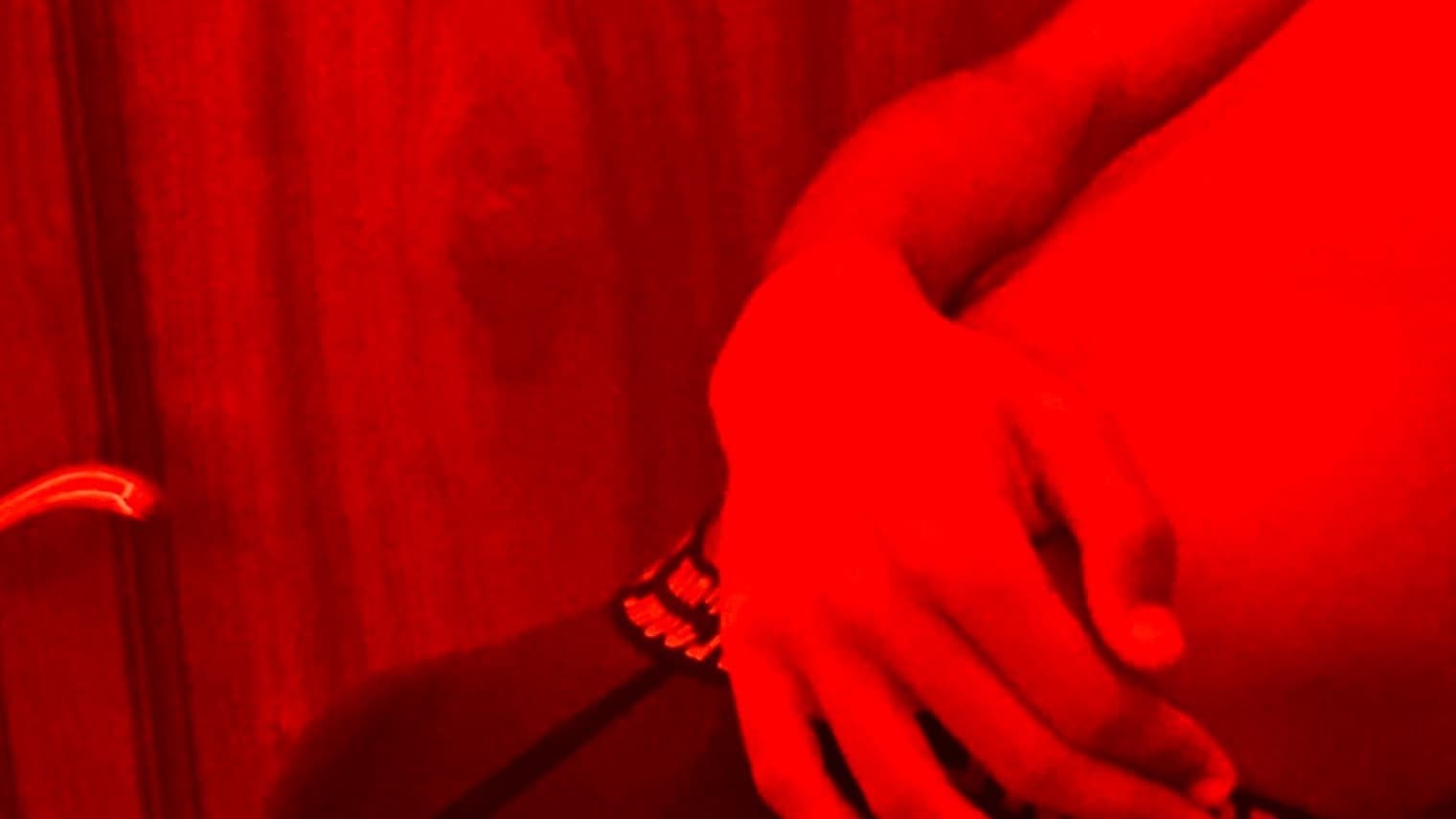 Axel ๐๐ฅ banner image