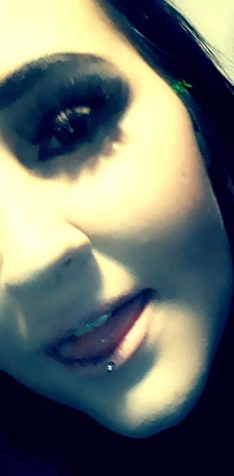 Harley Miller banner image