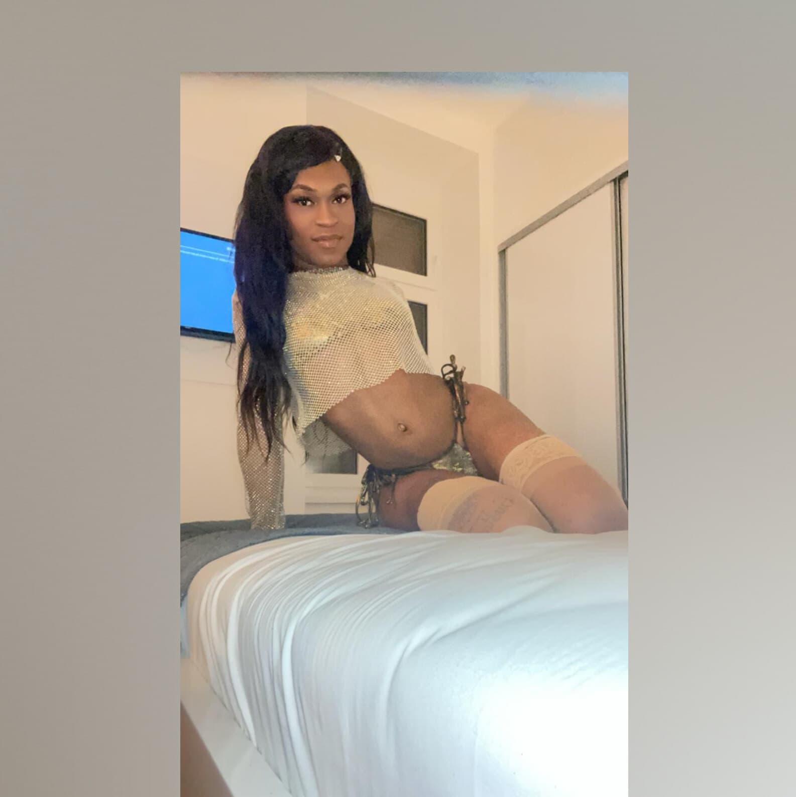 Miss Ebony banner image