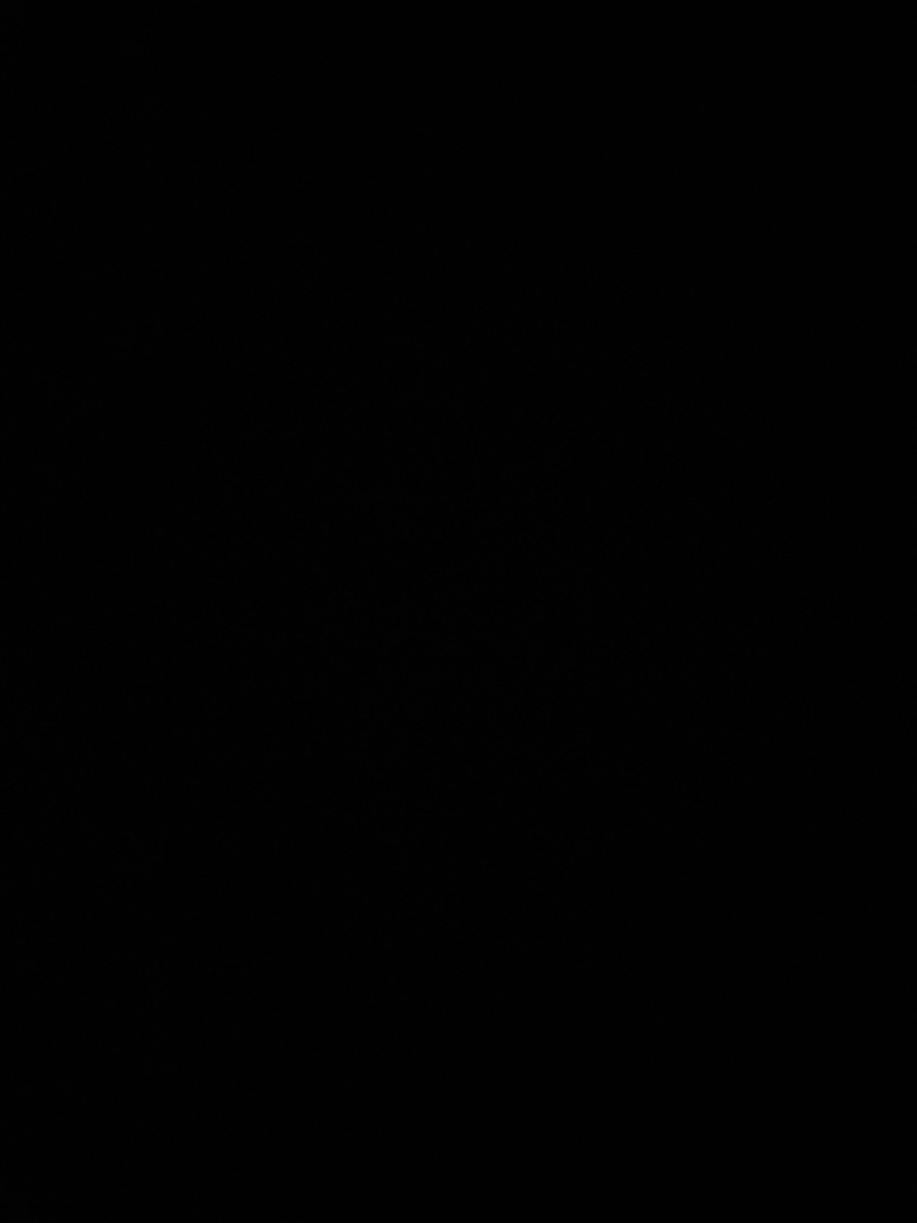 Temptation Hub banner image