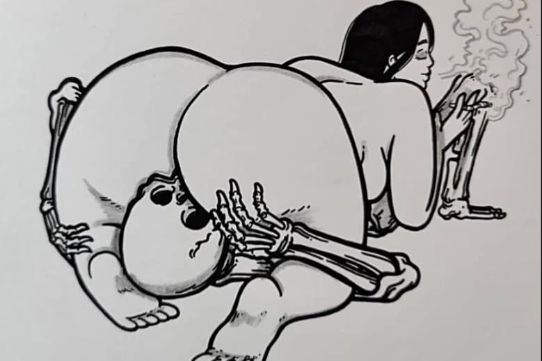 Aj banner image