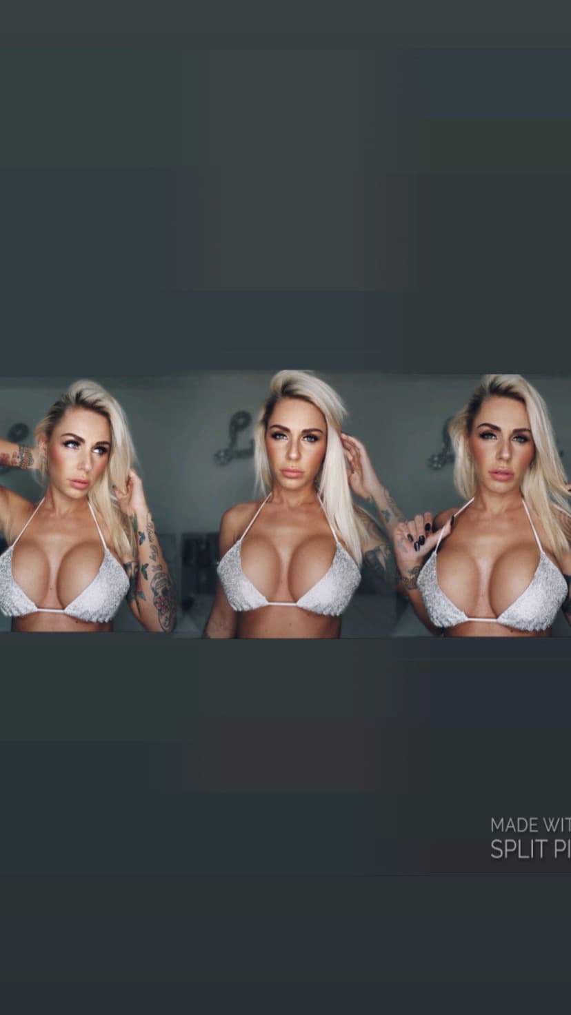 HOT WIFEY π banner image