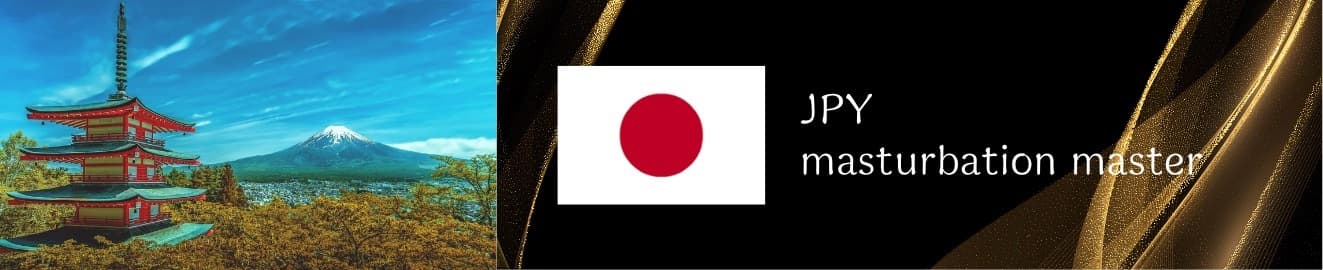 koooo_jpy banner image