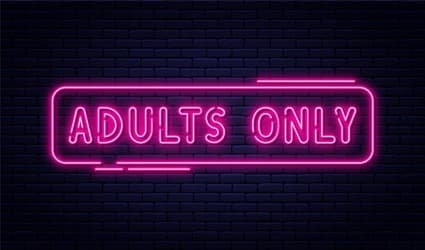 Kahlee banner image