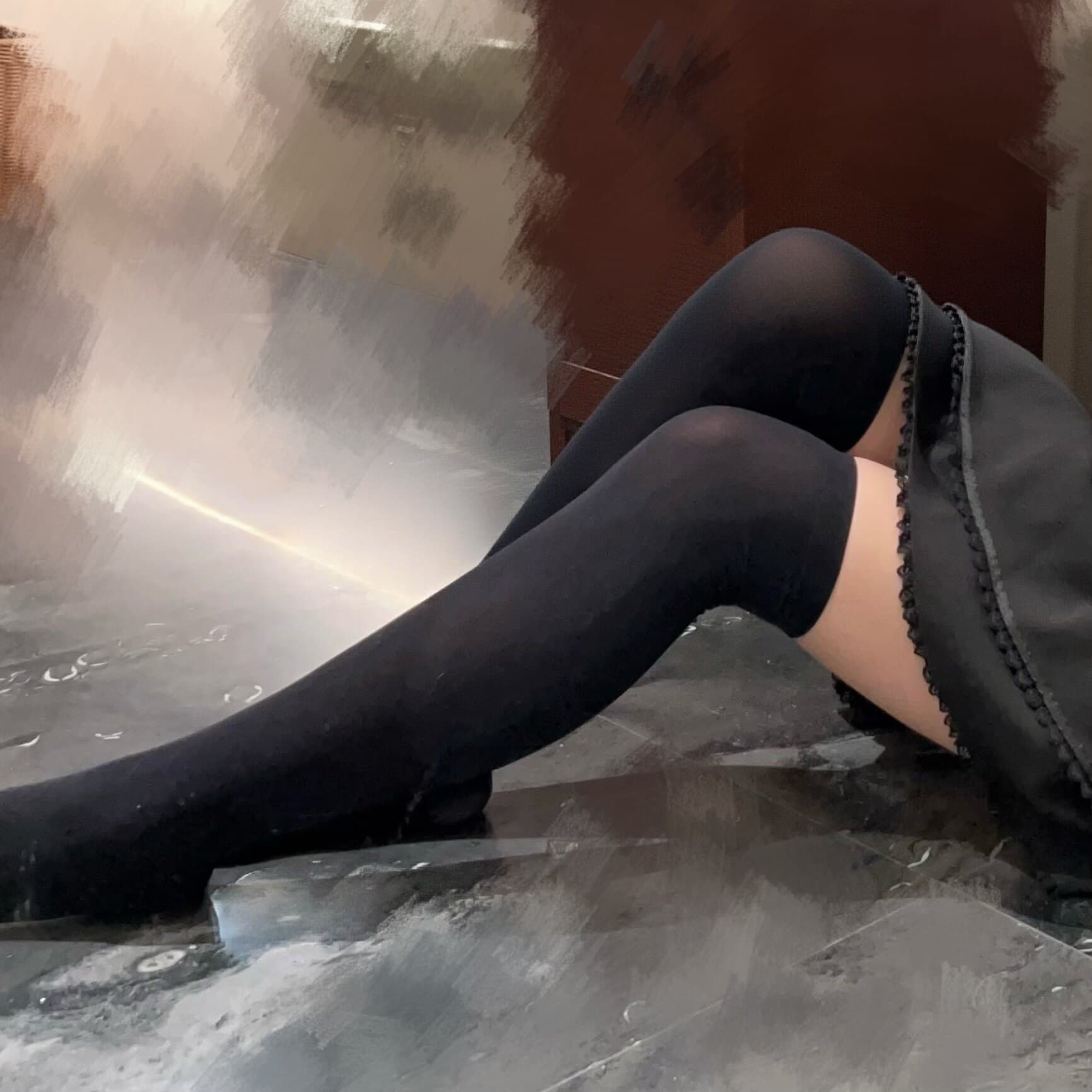 Hkgirl_feet_19 banner image