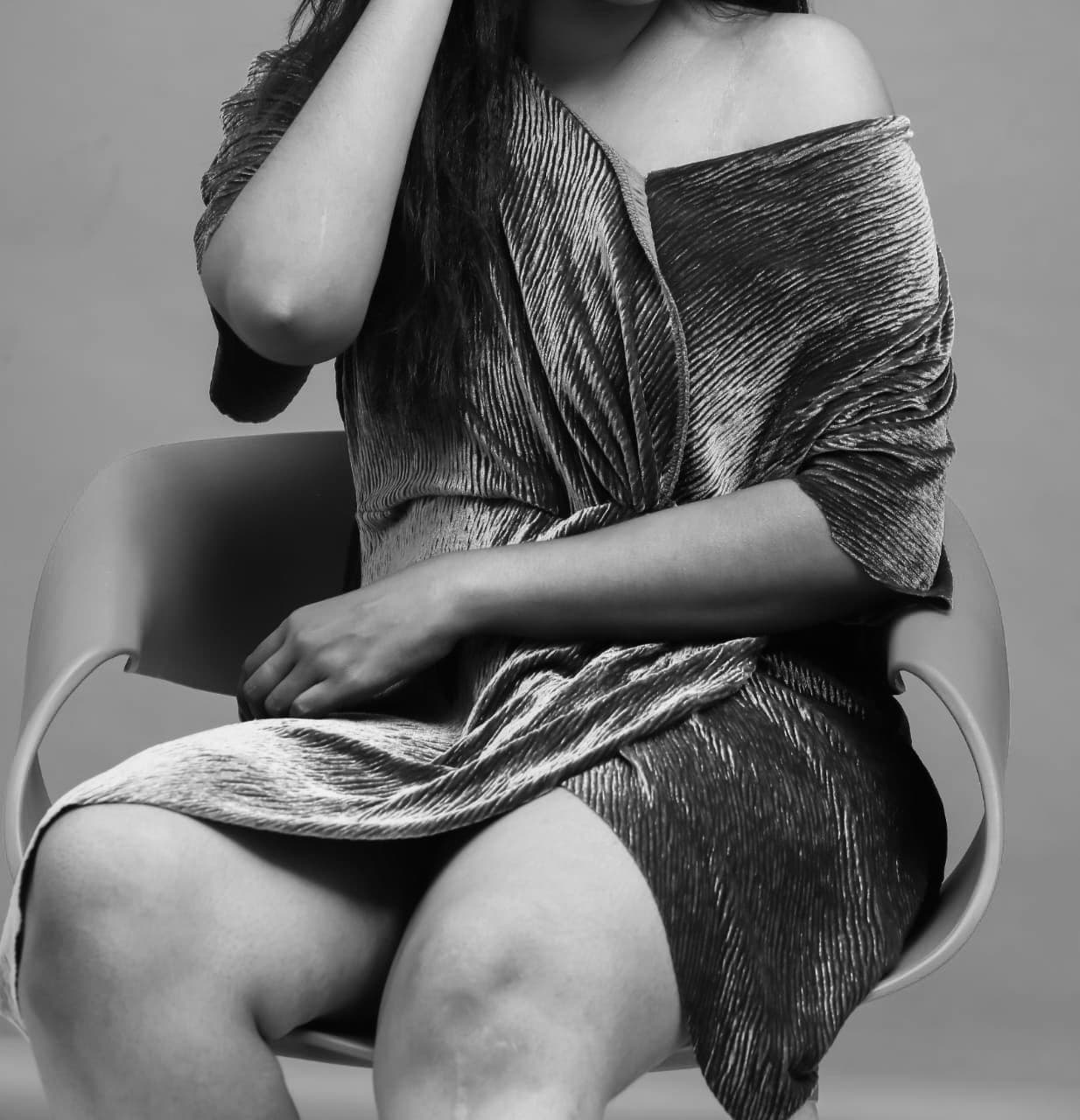 Anjali banner image