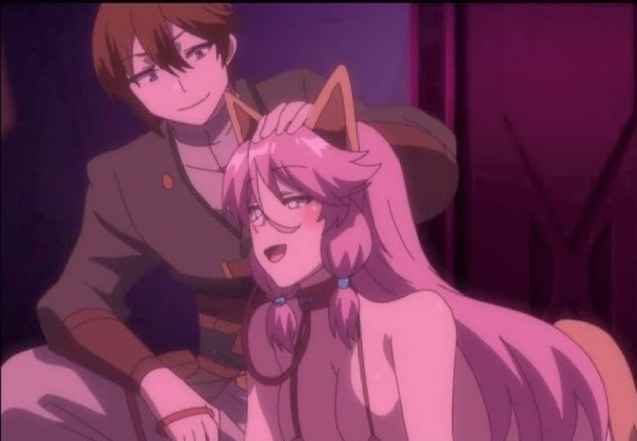 Kitty banner image
