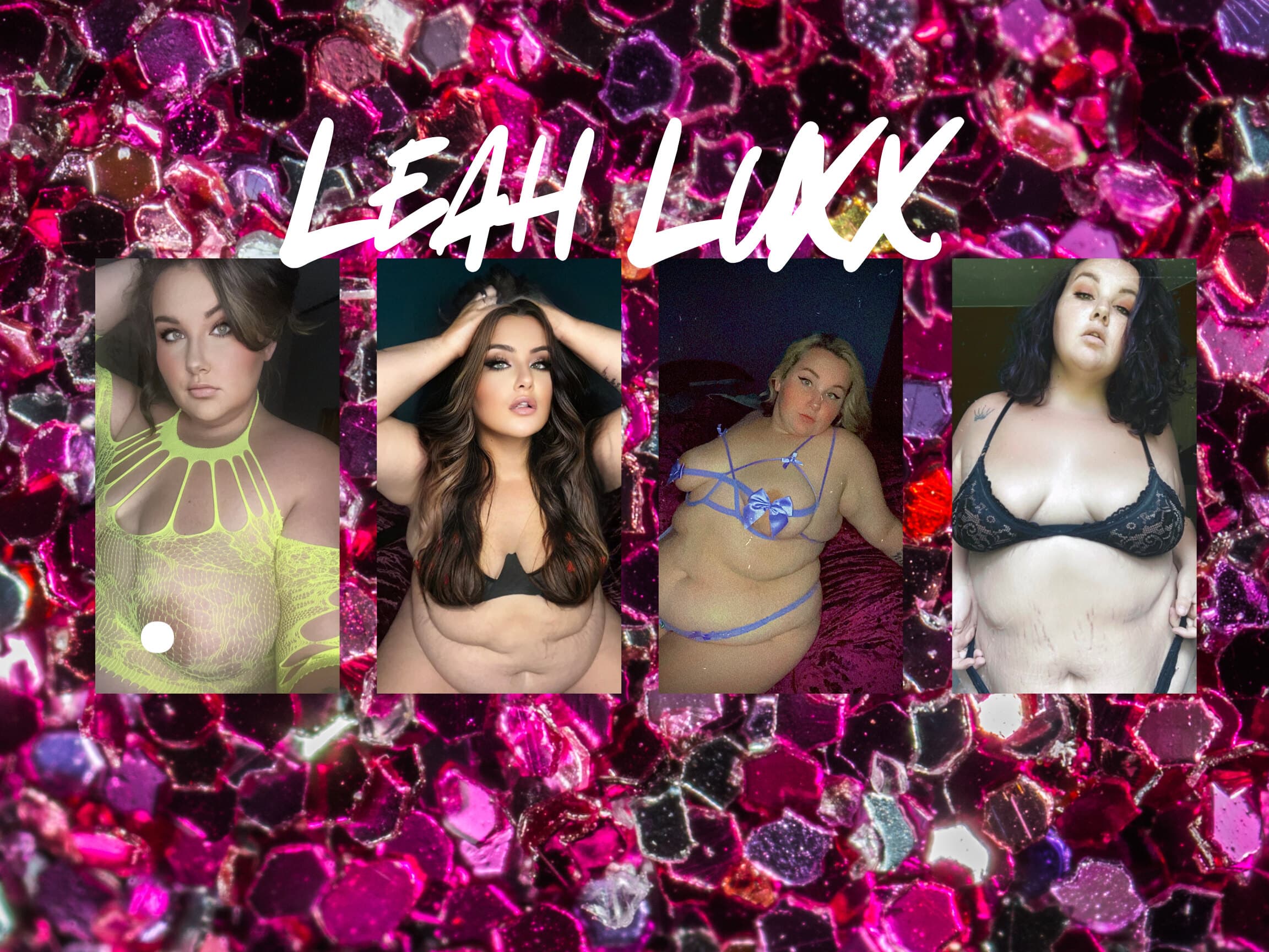Leahluxxfree banner image