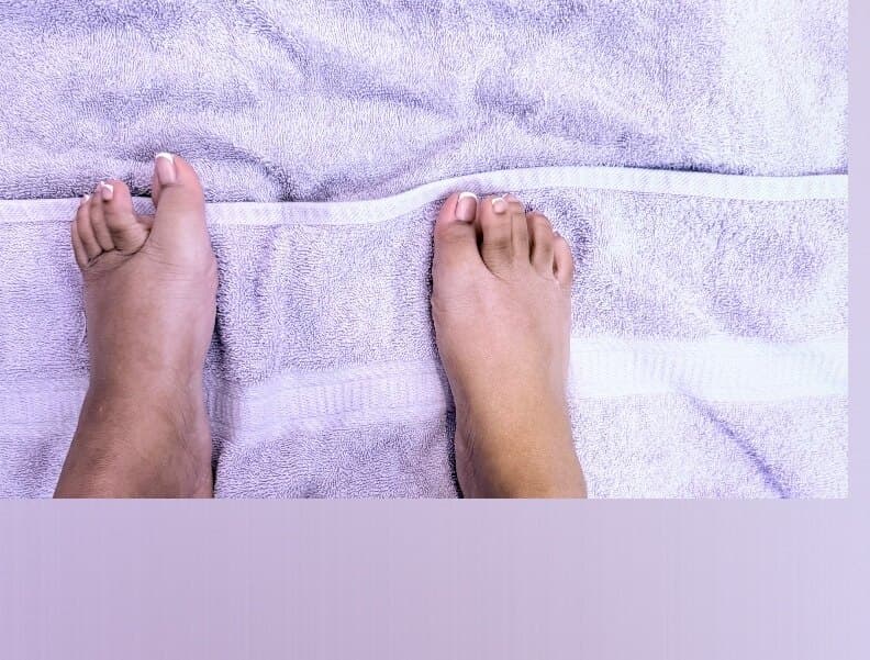 Softsteptease banner image